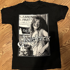 janis joplin shirt for sale janis joplin shirt for sale Byhalia