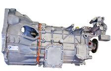 Cambio iveco daily usato  Carmagnola