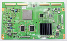Samsung lcd ln52a630m1fxza for sale  Dayton