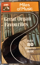 Miles music great for sale  UK