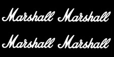 4pz adesivi marshall usato  Capoterra