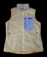 Nwot patagonia classic for sale  Littleton