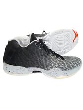 2015 jordan low for sale  Evansville