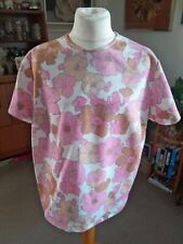 Vintage 1970s pink for sale  PRESTON