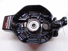 Zz3b mercruiser gimbal for sale  Belgium