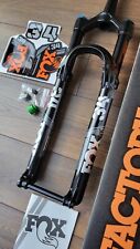 New fox float for sale  UK