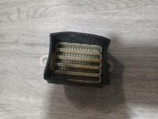 Connecteur honda mtx d'occasion  Monestier-de-Clermont
