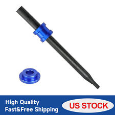 Oil pump primer for sale  USA