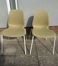 Ikea leifarne olive for sale  ASHFORD