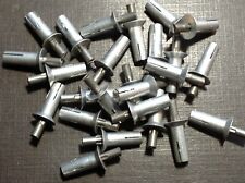 Pcs nors grip for sale  Altha