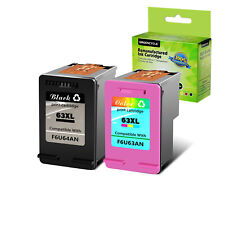 2pk 63xl ink for sale  South El Monte