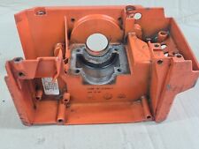 Husqvarna 240r main for sale  UK