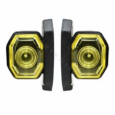 2stk led begrenzungsleuchten gebraucht kaufen  Deutschland