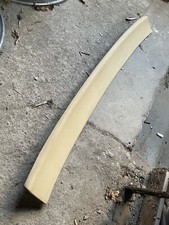 Mercedes r107 450 gebraucht kaufen  Strehla