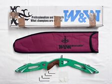 Win win inno for sale  BROMSGROVE