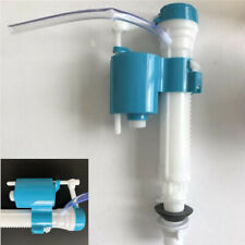 Adjustable height water for sale  HATFIELD