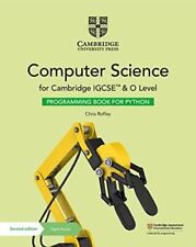 Cambridge igcse level for sale  GILLINGHAM