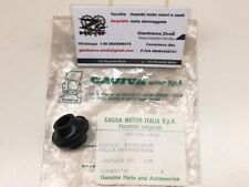 8000 33470 cagiva usato  Conversano