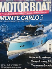 Cranchi endurance windy for sale  LIVERPOOL