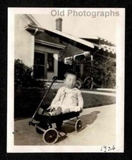old children s wagon for sale old children s wagon for sale Saginaw