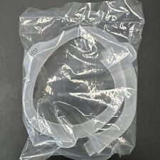 Respironics dreamwear medium for sale  Feasterville Trevose