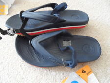 Crocs retro flip gebraucht kaufen  Leipzig