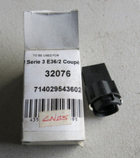 Nos magnet marelli for sale  Ontario