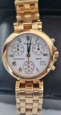Philip watch orologio usato  Modena
