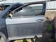 Volkswagen golf alltrack for sale  Yakima