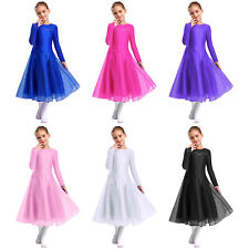 Kids girls dresses for sale  SWANSEA