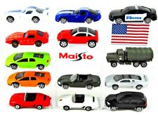 Maisto chevy dodge for sale  SOUTHAMPTON