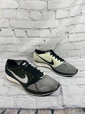 Nike flyknit racer for sale  North Hollywood