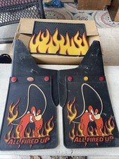 VINTAGE - ABAS DE LAMA LOONEY TUNES YOSEMITE SAM - TODAS DISPARADAS, usado comprar usado  Enviando para Brazil