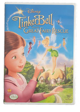 Tinker bell great for sale  Radcliff