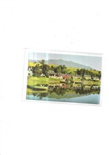 wester ross for sale wester ross for sale YORK