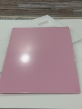 Raweao magnetic boards for sale  OLDHAM