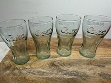 4pc lot mini for sale  Fombell