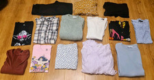 Ladies size clothes for sale  HOUNSLOW