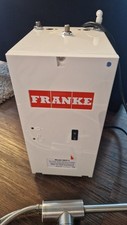 Franke boiling boiling for sale  BURNLEY