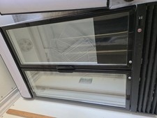 Beverage air lv45 for sale  Bradenton