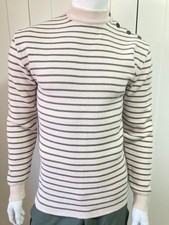 Wool saint james for sale  COLEFORD