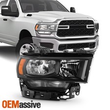 2019 2024 dodge for sale  Hacienda Heights