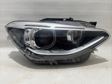 Genuine bmw f20 for sale  NELSON