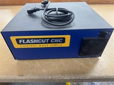 Flashcut axis amp for sale  Grand Rapids