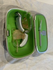 Phonak bolero v70 for sale  Albuquerque