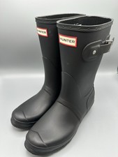 Hunter original short for sale  Lees Summit
