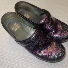 Dansko 2.0 size for sale  Lake City