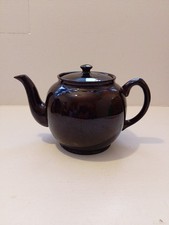 Big brown betty for sale  DERBY