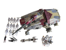 star wars hasbro gebraucht kaufen  Flensburg