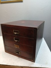 large wood cabinet for sale large wood cabinet for sale Muskegon